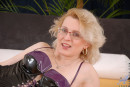 Jane in Dominatrix gallery from ANILOS - #4