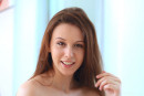 Alisa Amore in Day To Relax gallery from METART by Dave Lee - #5