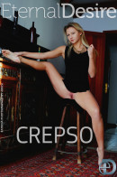 Katrina in Crepso gallery from ETERNALDESIRE by Arkisi - #15