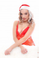 Luisa in Santa Baby gallery from CHARMMODELS by Domingo - #12