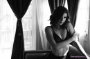 Abigale in On Film gallery from THEEMILYBLOOM - #12