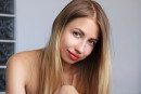 Dominica in Bright Eyes gallery from METART by Rylsky - #2