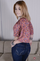 Callie Black in Amateur gallery from ATKPREMIUM by JS Photography - #8