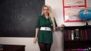 Dolly P in Student First Aid gallery from WANKITNOW - #2