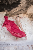 Karissa Diamond in Dancing In The Cave gallery from KARISSA-DIAMOND - #5