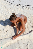 Katya Clover in Nude & Happy gallery from KATYA CLOVER - #8