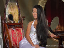 Mariko in Hot Asian Idol gallery from MY NAKED DOLLS by Tony Murano - #3