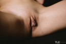 Elina De Lion in Dream State 1 gallery from THELIFEEROTIC by Nick Twin - #14