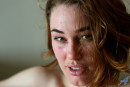 Molly Broad in Toy Play gallery from ANILOS - #14