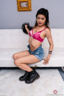 Roxane Lee in Asians gallery from ATKPETITES by Wrex - #10
