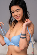 Roxane Lee in Asians gallery from ATKPETITES by Wrex - #9