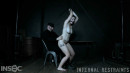 Anastasia Rose in Turnabout gallery from INFERNALRESTRAINTS - #11