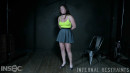 Maddy O'Reilly in Bait And Switch gallery from INFERNALRESTRAINTS - #3