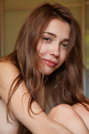 Mila Azul in Open Gusset gallery from METART by Erro - #8