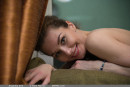 Angelika Gee in Set 1 gallery from DOMAI by Stan Macias - #4