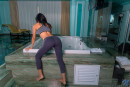 Atenas Andrade in Wet Fun gallery from NUBILES - #10