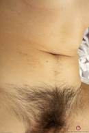 Sasha K in Young And Hairy gallery from ATKPETITES by Foxy Productions - #2
