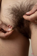 Sasha K in Young And Hairy gallery from ATKPETITES by Foxy Productions - #3