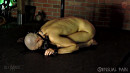 Abigail Dupree in Bound Purgatory Now Malleablefull Session gallery from SENSUALPAIN - #10