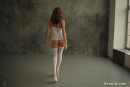 SandraQ in StasyQ 356 gallery from STASYQ by Said Energizer - #14