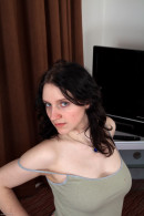 Janenee in Amateur gallery from ATKARCHIVES by Sean R - #10