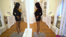 Kiki Minaj in Do You Think I Look Good? gallery from WANKITNOW - #3