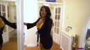 Kiki Minaj in Do You Think I Look Good? gallery from WANKITNOW - #6