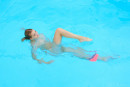 Chanel Fenn in Refreshing Swim gallery from METART by Rylsky - #6