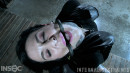 Joanna Angel in The Fix gallery from INFERNALRESTRAINTS - #13