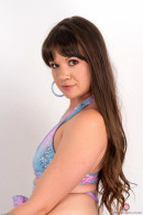 Alison Rey in AMATEURS SERIES  2 gallery from ATKGALLERIA - #12