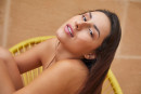 Angelina Socho in Socho Beauty gallery from METART by Erro - #2