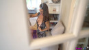 Jess West in Caught Me With My Toy gallery from WANKITNOW - #1