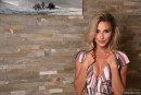 Cara Mell in Chalet Chic gallery from MPLSTUDIOS by Thierry - #14