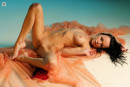 Lidia B in Lamateno gallery from ANTONIOCLEMENS by Antonio Clemens - #13