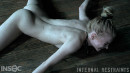 Alice In Chains gallery from INFERNALRESTRAINTS - #11