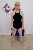 Penelope Reed in Amateur gallery from ATKPETITES by Wrex - #8