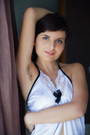 Flaca in Natural Allure gallery from METART by Arkisi - #11