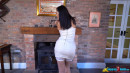 Bonnie in I’m Feeling Generous gallery from BOPPINGBABES - #6