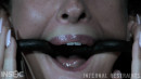 Jackie Ohh in Ohh God gallery from INFERNALRESTRAINTS - #2