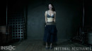 Jackie Ohh in Ohh God gallery from INFERNALRESTRAINTS - #5