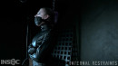 Lex Luthor in Boxed gallery from INFERNALRESTRAINTS - #14
