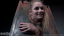Cora Moth in The Fool 2 gallery from REALTIMEBONDAGE - #13