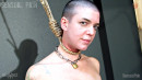 Abigail Dupree in Stilted Pain gallery from SENSUALPAIN - #13