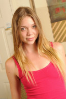 Jessie Andrews in Coeds gallery from ATKARCHIVES by CK Photo - #8