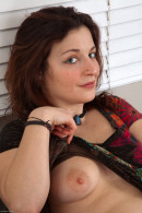 Natalia in Amateur gallery from ATKARCHIVES by Sean R - #10