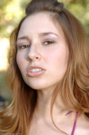 Shay Laren in Nudism gallery from ATKARCHIVES by Alicia S - #8