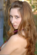 Shay Laren in Nudism gallery from ATKARCHIVES by Alicia S - #9