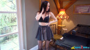 Sophia Smith I’ll Dance You Wank" gallery from BOPPINGBABES - #2