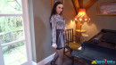 Sophia Smith I’ll Dance You Wank" gallery from BOPPINGBABES - #4