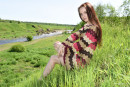 Pala in The Countryside gallery from EROTICBEAUTY by Paramonov - #7